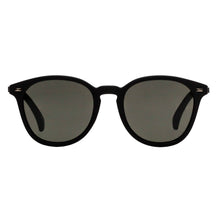 Load image into Gallery viewer, Bandwagon Sunglasses
