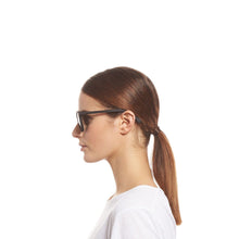 Load image into Gallery viewer, Bandwagon Sunglasses
