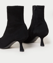 Load image into Gallery viewer, Thandy Curved Bootie (Best-Seller!)
