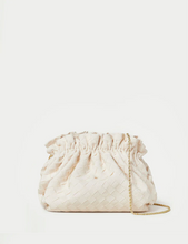 Load image into Gallery viewer, Willa Mini Cinch Clutch
