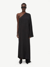 Load image into Gallery viewer, Avilas Maxi Dress
