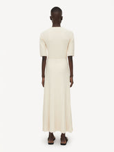 Load image into Gallery viewer, Idris Maxi Skirt
