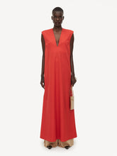 Load image into Gallery viewer, Mavise Maxi Dress
