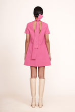 Load image into Gallery viewer, Mini Ilana Dress
