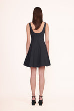 Load image into Gallery viewer, Mini Wells Dress

