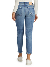 Load image into Gallery viewer, MV Diana Skinny Jean
