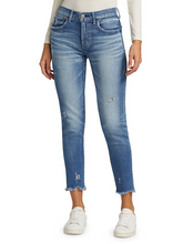 Load image into Gallery viewer, MV Diana Skinny Jean
