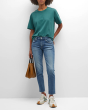 Load image into Gallery viewer, MV Beechwood Skinny Jeans
