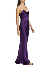Load image into Gallery viewer, Cami Gown
