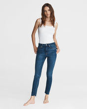 Load image into Gallery viewer, Nina High-Rise Skinny Jean

