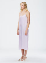 Load image into Gallery viewer, The Slip Dress
