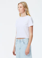 Load image into Gallery viewer, T-Shirting Cropped T-Shirt
