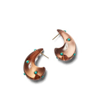 Load image into Gallery viewer, Arp Earrings
