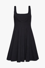 Load image into Gallery viewer, Mini Wells Dress
