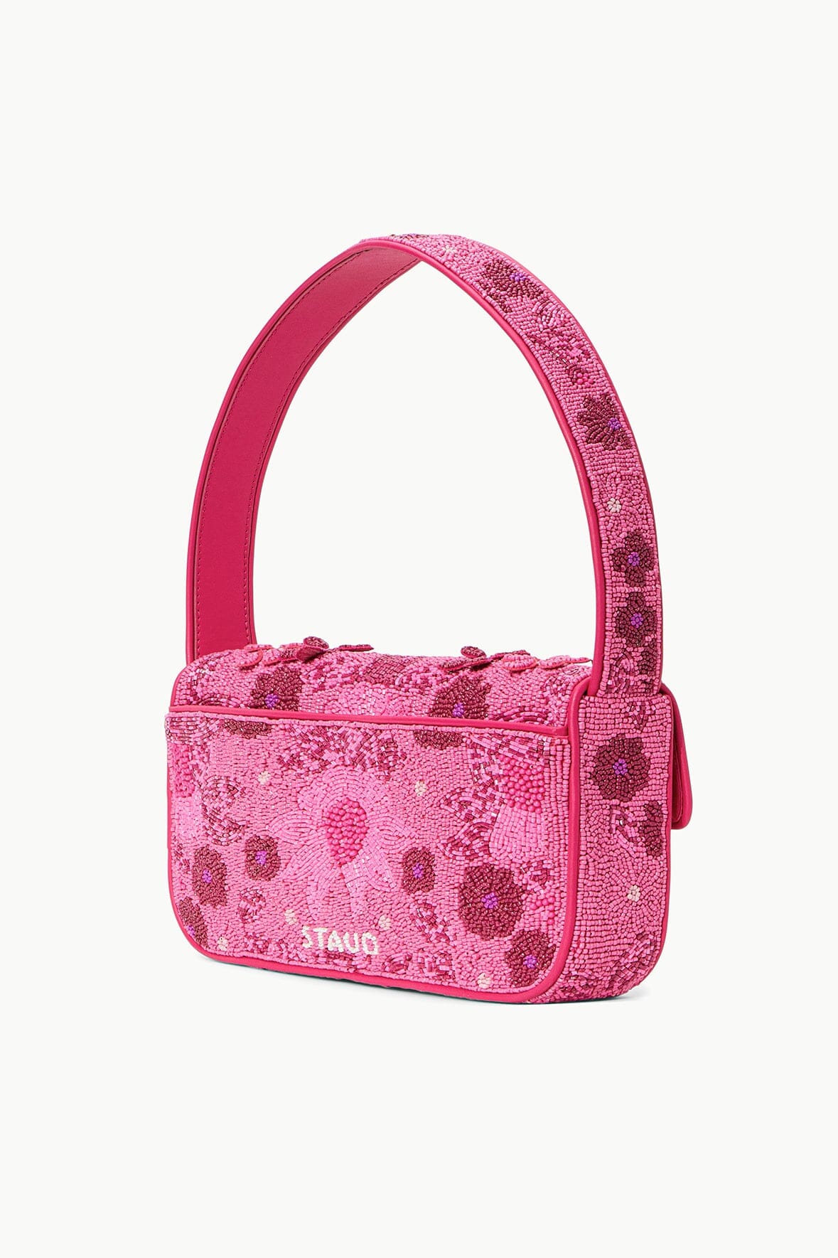 Tommy beaded bag sales