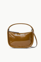 Load image into Gallery viewer, Venice Convertible Crossbody Bag
