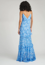 Load image into Gallery viewer, Divina-B Maxi Dress
