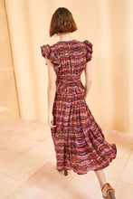 Load image into Gallery viewer, Bendetta Dress
