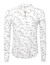 Load image into Gallery viewer, Tyler Blouse
