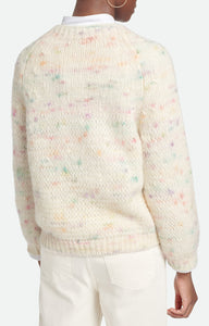 Alix Sweater