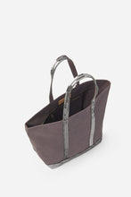 Load image into Gallery viewer, Cabas Large Tote Bag
