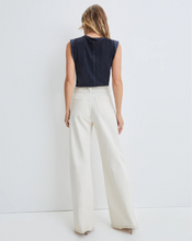 Load image into Gallery viewer, Taylor Wide Leg Jean
