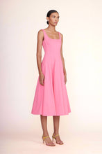 Load image into Gallery viewer, Wells Dress
