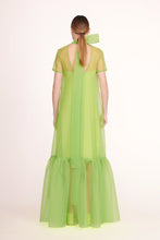 Load image into Gallery viewer, Calluna Dress
