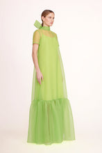 Load image into Gallery viewer, Calluna Dress
