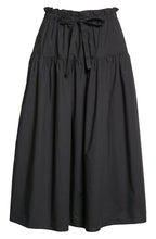 Load image into Gallery viewer, Fernanda Skirt
